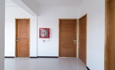 Arriendo Propiedad Comercial en Ñuñoa