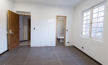 Arriendo Propiedad Comercial en Ñuñoa