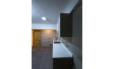 Arriendo Propiedad Comercial en Ñuñoa