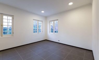 Arriendo Propiedad Comercial en Ñuñoa