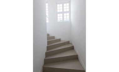Arriendo Propiedad Comercial en Ñuñoa