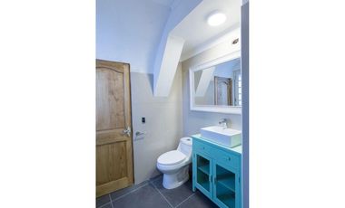Arriendo Propiedad Comercial en Ñuñoa