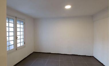 Arriendo Propiedad Comercial en Ñuñoa
