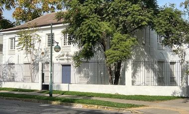 Arriendo Propiedad Comercial en Ñuñoa