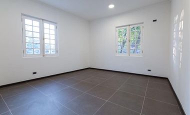 Arriendo Propiedad Comercial en Ñuñoa