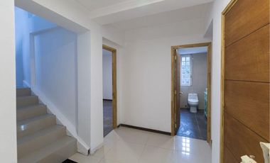 Arriendo Propiedad Comercial en Ñuñoa