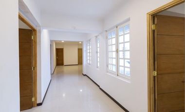 Arriendo Propiedad Comercial en Ñuñoa