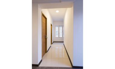 Arriendo Propiedad Comercial en Ñuñoa
