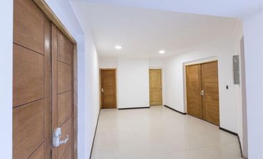 Arriendo Propiedad Comercial en Ñuñoa