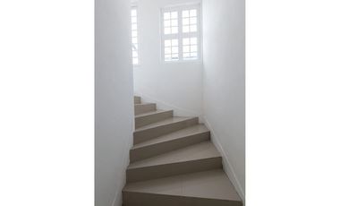 Arriendo Propiedad Comercial en Ñuñoa