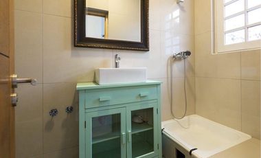 Arriendo Propiedad Comercial en Ñuñoa