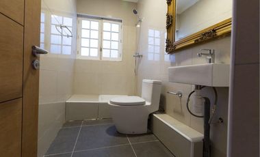 Arriendo Propiedad Comercial en Ñuñoa