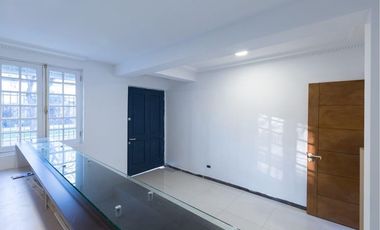 Arriendo Propiedad Comercial en Ñuñoa