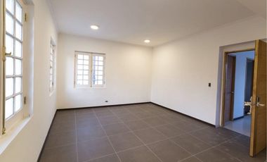 Arriendo Propiedad Comercial en Ñuñoa