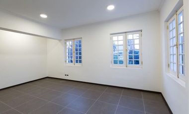 Arriendo Propiedad Comercial en Ñuñoa