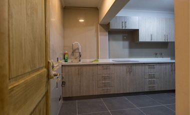 Arriendo Propiedad Comercial en Ñuñoa
