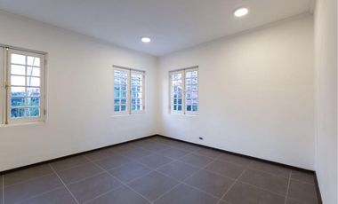 Arriendo Propiedad Comercial en Ñuñoa