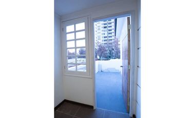 Arriendo Propiedad Comercial en Ñuñoa