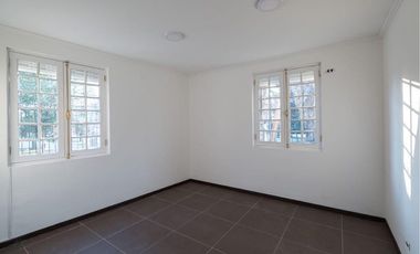 Arriendo Propiedad Comercial en Ñuñoa