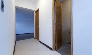 Arriendo Propiedad Comercial en Ñuñoa