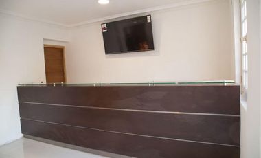 Arriendo Propiedad Comercial en Ñuñoa