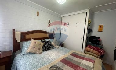 ¡Tu Casa Ideal en Padre Las Casas Espera por Ti!