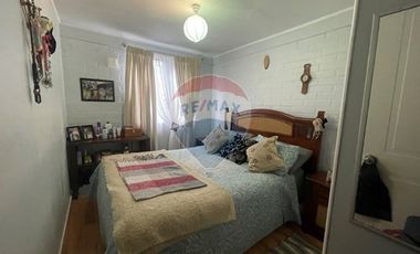 ¡Tu Casa Ideal en Padre Las Casas Espera por Ti!