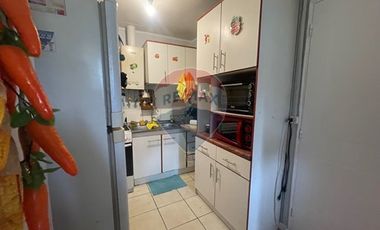 ¡Tu Casa Ideal en Padre Las Casas Espera por Ti!