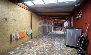 ¡Tu Casa Ideal en Padre Las Casas Espera por Ti!