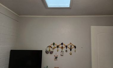 ¡Tu Casa Ideal en Padre Las Casas Espera por Ti!