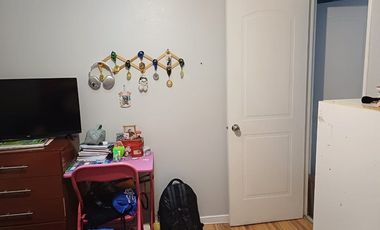 ¡Tu Casa Ideal en Padre Las Casas Espera por Ti!