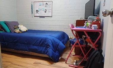 ¡Tu Casa Ideal en Padre Las Casas Espera por Ti!