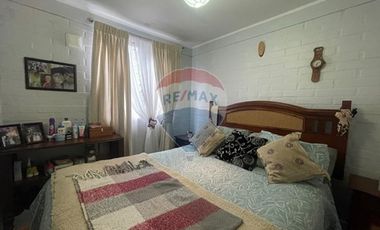 ¡Tu Casa Ideal en Padre Las Casas Espera por Ti!