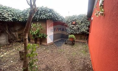 ¡Tu Casa Ideal en Padre Las Casas Espera por Ti!
