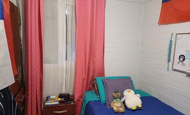 ¡Tu Casa Ideal en Padre Las Casas Espera por Ti!