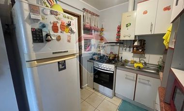 ¡Tu Casa Ideal en Padre Las Casas Espera por Ti!