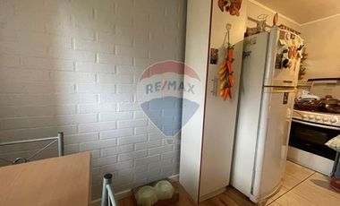 ¡Tu Casa Ideal en Padre Las Casas Espera por Ti!