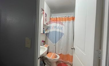 ¡Tu Casa Ideal en Padre Las Casas Espera por Ti!