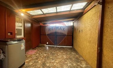 ¡Tu Casa Ideal en Padre Las Casas Espera por Ti!