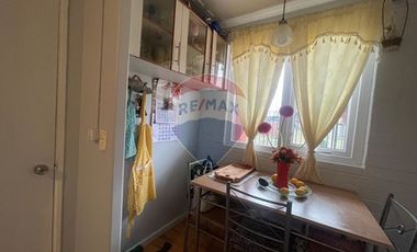 ¡Tu Casa Ideal en Padre Las Casas Espera por Ti!