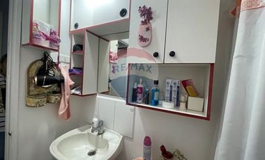 ¡Tu Casa Ideal en Padre Las Casas Espera por Ti!