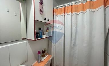 ¡Tu Casa Ideal en Padre Las Casas Espera por Ti!