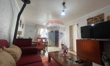 ¡Tu Casa Ideal en Padre Las Casas Espera por Ti!