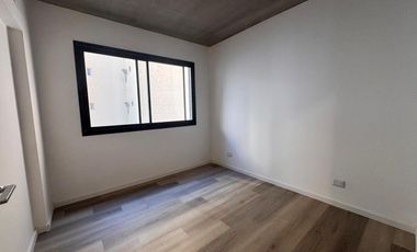 Venta semipiso 2 ambientes a estrenar en Vicente López