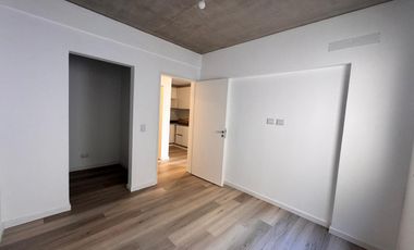 Venta semipiso 2 ambientes a estrenar en Vicente López