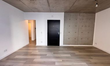 Venta semipiso 2 ambientes a estrenar en Vicente López