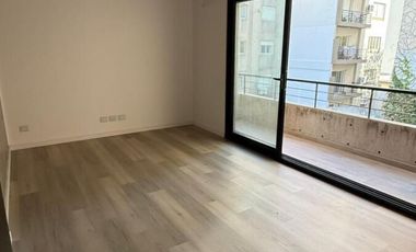 Venta semipiso 2 ambientes a estrenar en Vicente López
