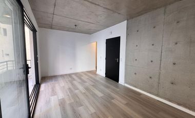 Venta semipiso 2 ambientes a estrenar en Vicente López