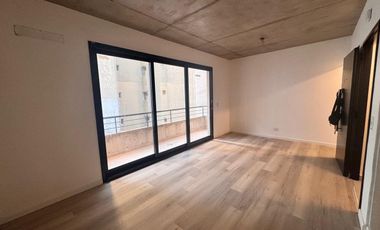 Venta Depto 2 ambientes a estrenar V. Lopez