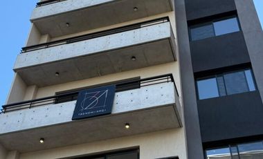 Venta Depto 2 ambientes a estrenar V. Lopez
